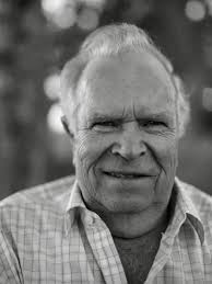 Obituary for Harold Karl Oberg