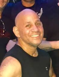 The Viewing for Eddie Leon will be held Tomorrow, Thursday Sept 23rd at the  Coney Island Memorial Chapel 2009 West 20th street Brooklyn NY 11224  Viewing for family members only!!! from 2:00-4:00