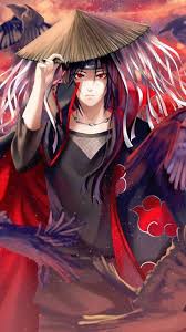Pin By Layra Jullya On Noite Sangrenta Itachi Uchiha Art Itachi Akatsuki Itachi