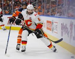 Mar 27, 2021 · flames captain mark giordano is one point shy of 500 for his career. Mark Giordano Is Among The Calgary Flames Finest Ever
