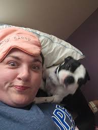 Christa Clifford's Instagram, Twitter & Facebook