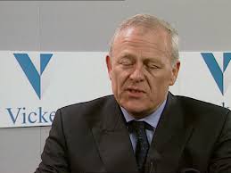 16 Colin Chandler Stock Videos, Footage, & 4K Video Clips