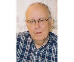 William Young Obituary (1938