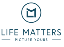 Life Matters Financial Planning