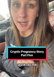 Part 2 True Story Secret Baby Zoe