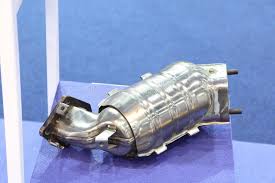 Maybe you would like to learn more about one of these? 437 Catalytic Converter Photos Free Royalty Free Stock Photos From Dreamstime