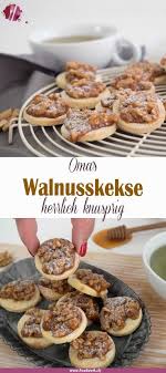 Bundner Nusstorte Als Konfekt Rezept Nusstorte Rezept Kekse Kekse Backen Rezept