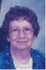 Juanita Jenkins Obituary January 11, 2021