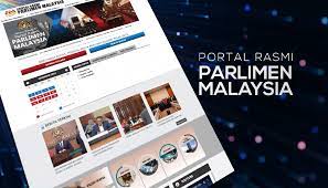 Notis pemakluman penutupan sementara parlimen malaysia kepada orang awam selaras dengan keputusan kerajaan untuk melanjutkan perintah kawalan pergerakan (pkp) 2.0 di wilayah persekutuan kuala lumpur bermula. Portal Rasmi Parlimen Malaysia