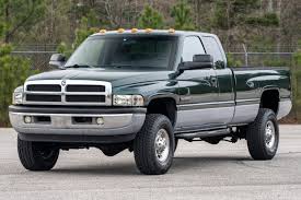 Image result for Light Cypress Green 2000 Dodge
