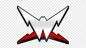 From wikimedia commons, the free media repository. Wrestlemania 29 Elimination Chamber Wwe Network Desktop Wwe Angle Triangle Logo Png Pngwing
