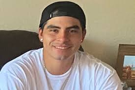 Fundraiser by Ana Camberos : Help raise money for my son Jose funeral  service