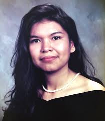 We buy used farm and ranch equipment 830-854-7272