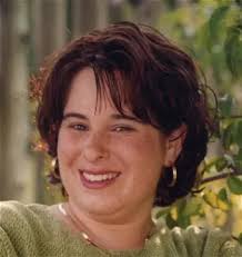 Obituary information for Julie Manor