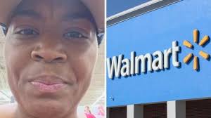 Two Men, One Aqua Trike, and The Strait of Gibraltar [Video]