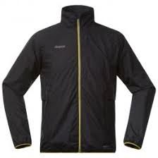 Bergans Of Norway Viul Jacket Mens