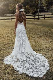 Watters alice wedding gown dress ivory champagne lace size 10. Royal Bridal Style Evolution From Queen Victoria To The Duchess Of Cambridge Grazia
