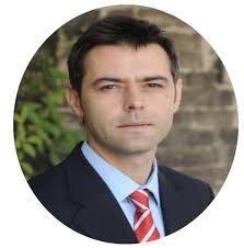 Alexander Basescu, TTCSP Central and Eastern Europe Project Lead,  University of Edinburgh Emma Harris, TTCSP Regional Summit D