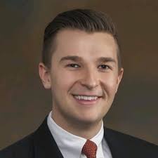 After 12 years as an active duty USAF Security Policeman, another 22 years… 