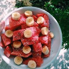 Marsoulsal Food Yummy Food Food Goals