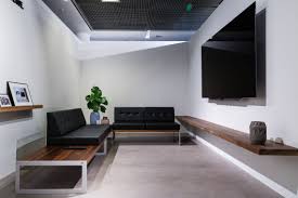 best tv wall mounts of 2020 [reviews