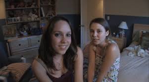 Megan is missing 2011 year free hd. Megan Is Missing Thought