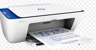 The 123.hp.com/oj2622 airprint™ is a mobile printing solution compatible with apple ios and later operating systems. Cara Install Printer Hp Deskjet 2622