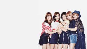 Check spelling or type a new query. Twice Wallpapers Top Free Twice Backgrounds Wallpaperaccess