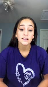 Morgan Elizabeth Daub Pennsylvania