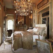 Check spelling or type a new query. Pin On Interior Spaces