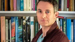 Coalition For Marriage