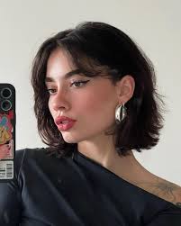 Claudia Edith Medel Reyna (claudiaedithmedelreyna)