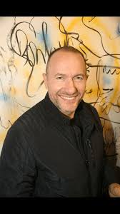 Ahead, we will also know pascal soetens's net worth has been growing significantly in 2020. Un Dernier Souffle Le Film Avec Pascal Soetens Commence A Prendre Forme Vl Media