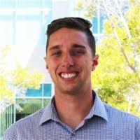 Jeffrey Crafton's Instagram, Twitter & Facebook