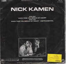 Stephen bray and madonnacheck out the refreshed 2005 remixed version of same song by be angel in my channel. Madonna Discography