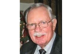 Stanford Ruggles Obituary (1935