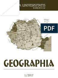 Moderator notification of questionable posts. Studia Ubb Geografie 2017 Plate Tectonics Sedimentary Basin