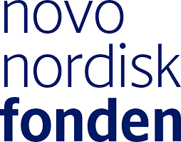 The novo nordisk foundation is an international foundation focusing on medical treatment and research. Novo Nordisk Fonden