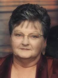 Patricia Fees Obituary (2014)