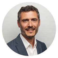 Stax Advises H.I.G. Capital