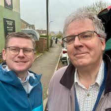 James Wright (@JPBWFarm)