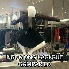 86 & custom protection net. My Pervert Boss Xiumin Exo Lelucon Lucu Meme Lucu Humor Lucu