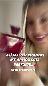 Así me ven cuando me aplico este perfume…👀🤤🔥 Cómpralo en nuestro sitio  web: attoperfumes.com.co #perfumesimportados #perfumesoriginales  #perfumesmedellin #perfumesfemininos #mujer #belleza #cosmeticos ...