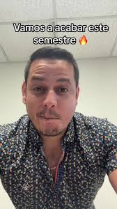 Bono letra en Ingles para cuadrar semestre #universidad #bono #examen @Bad  Bunny @Eladio Carrión #thunderlightning