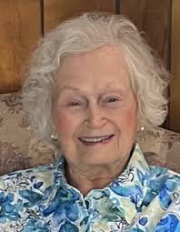 The Moultrie Observer