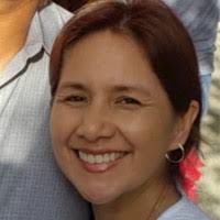 Ryan Shera Email & Phone Number