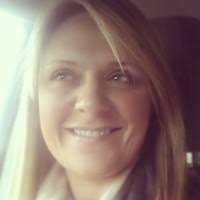 40+ "Scott Wallace" profiles