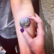 Collection by lisa montague • last updated 9 weeks ago. Istanbul S Top 10 Tattoo Artists To Check Out Daily Sabah