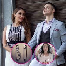 Sofia hayat boyfriend and marital status. Sofia Hayat Is Expecting Her First Child And These Pictures Are Proof View Pics Bollywood News Gossip Movie Reviews Trailers Videos At Bollywoodlife Com