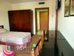 سكن طالبات الفاضلة الارقى والاقرب Www Studentsbookshop Com